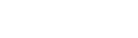 FABER INTERNATIONAL