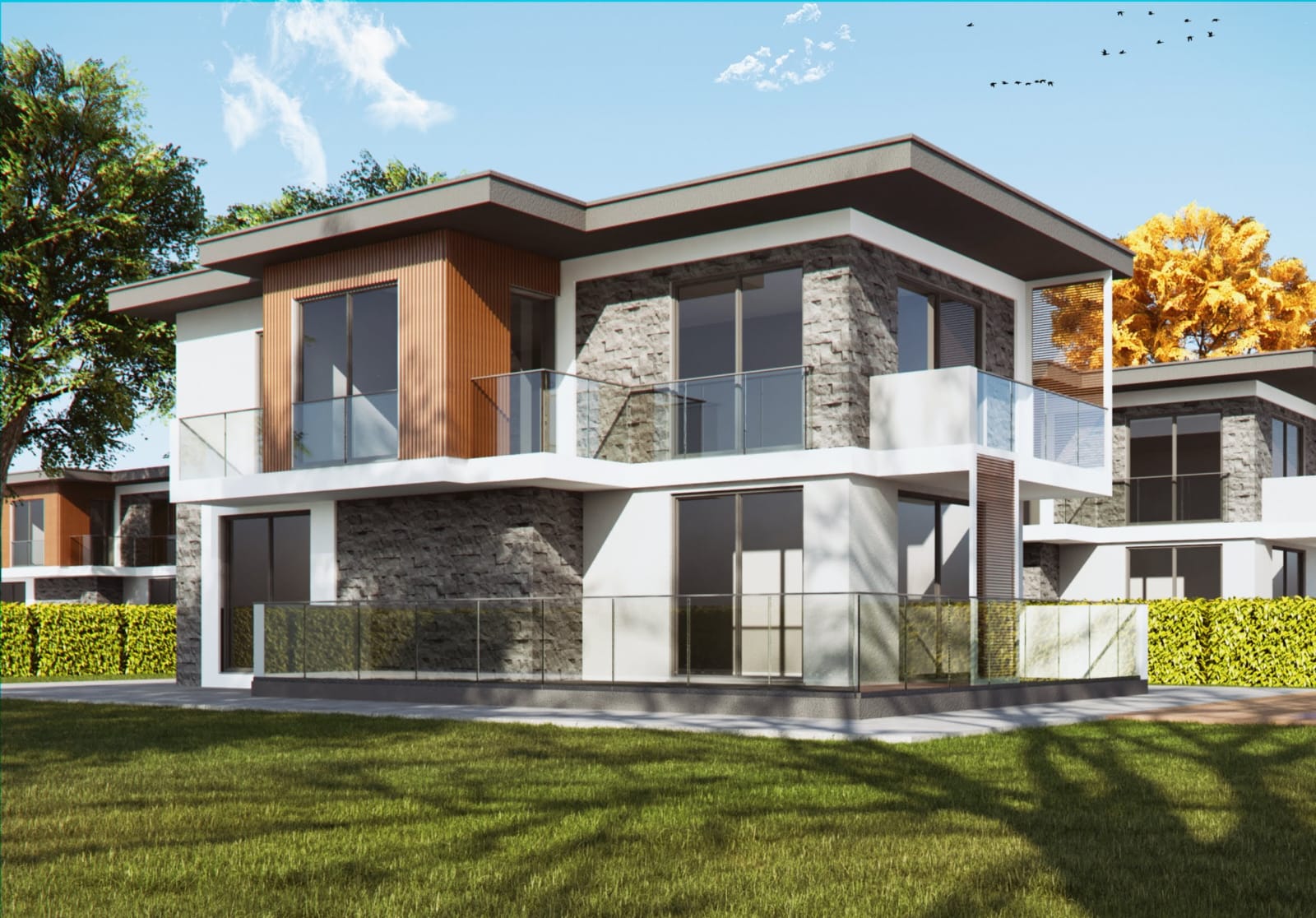 Alanya - Antalya — Galeri 4