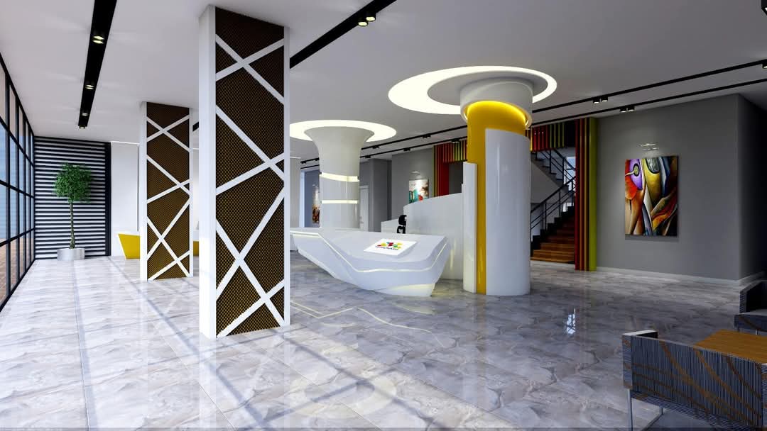 güzelbahceanaokulu — 2